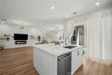 27010 Declaration Road - Photo 8