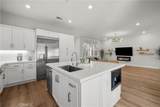 27010 Declaration Road - Photo 9