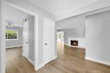 12151 Reagan Street - Photo 3