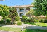 2133 Santa Clara Ave - Photo 1