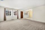 2133 Santa Clara Ave - Photo 11