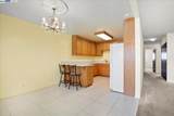 2133 Santa Clara Ave - Photo 12