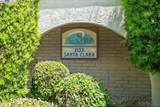 2133 Santa Clara Ave - Photo 2