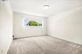 2133 Santa Clara Ave - Photo 22