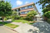 2133 Santa Clara Ave - Photo 3
