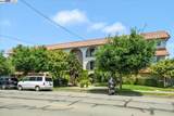 2133 Santa Clara Ave - Photo 4