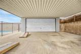 1158 Ivescrest Avenue - Photo 31