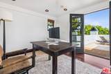 26799 Pacific Coast Highway - Photo 32