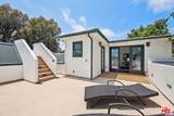 26799 Pacific Coast Highway - Photo 34