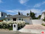 18033 Rosita Street - Photo 27