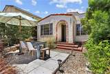 2947 Rimpau Boulevard - Photo 1