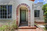 2947 Rimpau Boulevard - Photo 2