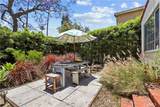 2947 Rimpau Boulevard - Photo 3
