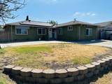 830 Diadem Drive - Photo 1