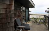66 Pelican - Photo 16