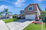 113 Silver Bell Way - Photo 2