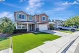 113 Silver Bell Way - Photo 3