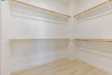 113 Silver Bell Way - Photo 35
