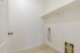 113 Silver Bell Way - Photo 40