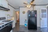 12845 7th - Photo 21