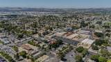 12845 7th - Photo 38