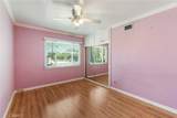 11478 Garrick Avenue - Photo 10