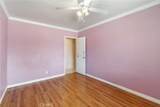 11478 Garrick Avenue - Photo 11