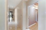 11478 Garrick Avenue - Photo 13