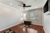 11478 Garrick Avenue - Photo 14