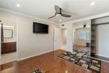11478 Garrick Avenue - Photo 15