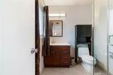 11478 Garrick Avenue - Photo 16
