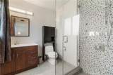 11478 Garrick Avenue - Photo 17