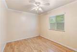 11478 Garrick Avenue - Photo 18