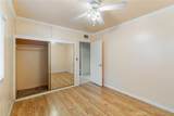 11478 Garrick Avenue - Photo 19