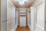 11478 Garrick Avenue - Photo 20