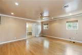 11478 Garrick Avenue - Photo 21