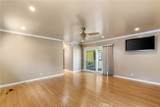11478 Garrick Avenue - Photo 22