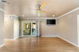 11478 Garrick Avenue - Photo 23
