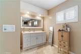 11478 Garrick Avenue - Photo 24