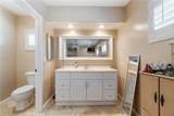 11478 Garrick Avenue - Photo 25