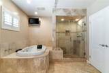 11478 Garrick Avenue - Photo 26
