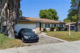 11478 Garrick Avenue - Photo 28