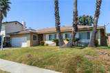 11478 Garrick Avenue - Photo 29