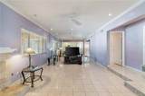 11478 Garrick Avenue - Photo 3