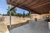 11478 Garrick Avenue - Photo 30
