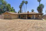 11478 Garrick Avenue - Photo 31