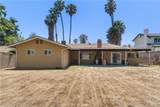 11478 Garrick Avenue - Photo 32