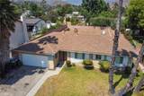 11478 Garrick Avenue - Photo 34