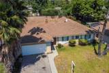 11478 Garrick Avenue - Photo 36