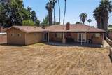 11478 Garrick Avenue - Photo 39